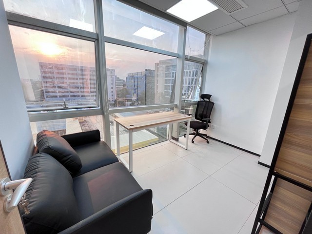 安徽三合一送料机生产厂家