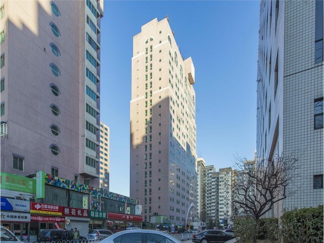 山东高压变频器滤网现货LDZ10501353