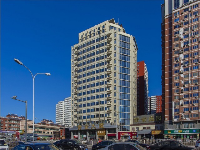 里水汽车解体报废申请